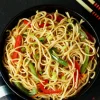 Veg Noodles